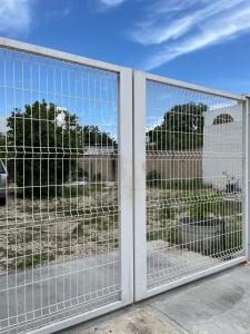 Fotografie z fotogalerie ubytování Departamento Orellana 11 v destinaci Chetumal