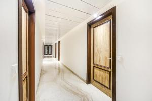 Fotografie z fotogalerie ubytování FabHotel Prime Sapphire Inn v destinaci Džajpur