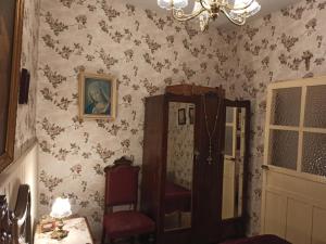 Fotografia z galérie ubytovania La Romana v destinácii Escalonilla
