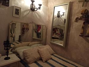 Fotografia z galérie ubytovania La Romana v destinácii Escalonilla