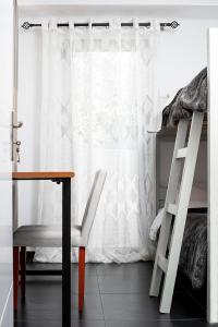 Fotografie z fotogalerie ubytování Filippos Acharnes Elegance v destinaci Akharnaí