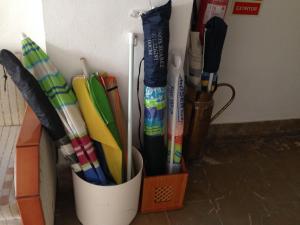 Zdjęcie z galerii obiektu Hostal de la Caravel-la w mieście Cala d´Or