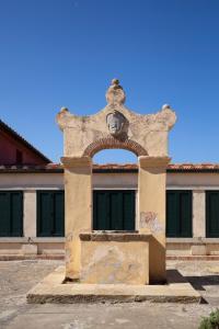 Fotografie z fotogalerie ubytování Appartamento Il Faro 2 - HelloElba v destinaci Portoferraio
