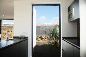 Fotografie z fotogalerie ubytování Duna Colorada 2 v destinaci Lajares