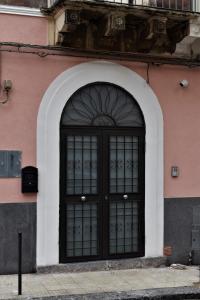 Foto dalla galleria di Casa di Tano a Catania