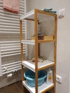 Φωτογραφία από το άλμπουμ του LUXUSAPPARTEMENT mitten in Leipzig Neueröffnung ! στη Λειψία