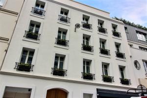 118942 appartement 2 pieces 4 personnes
