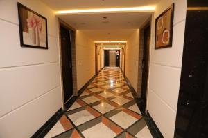 Fotografie z fotogalerie ubytování Click Collection Jaipur, Sindhi Camp v destinaci Džajpur