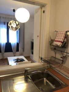 Fotografie z fotogalerie ubytování Todimer El Relax v destinaci Vélez de Benaudalla