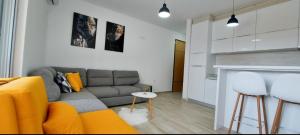 Gallery image of Artemis Apartment in Ulcinj