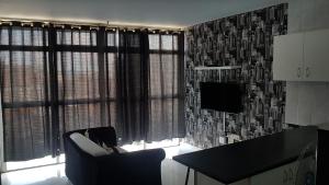 Galeriebild der Unterkunft 10 South Apartments in Durban