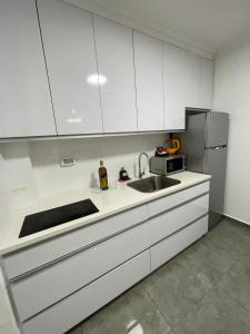 Gallery image of נופש כנרת מגדלי המלכים in Tiberias