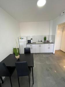 Gallery image of נופש כנרת מגדלי המלכים in Tiberias