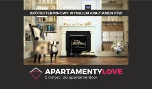 Certifikát, ocenenie alebo iný dokument vystavený v ubytovaní Apartamentylove - Apartament u Janicka, 100m do Krupówek