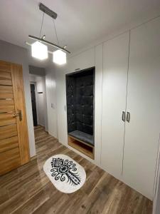 Fotografia z galérie ubytovania Apartamentylove - Apartament u Janicka, 100m do Krupówek v Zakopanom