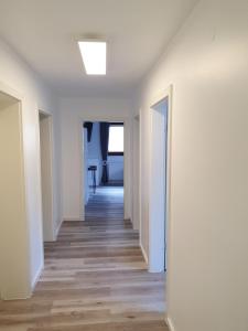 Foto dalla galleria di Haus Fasanerie a Fulda