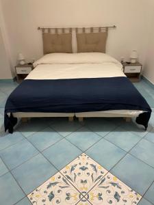 Gallery image of Atri Guest House in Naples