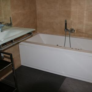 Billede fra billedgalleriet på HOSTAL BURGALES i Milagro