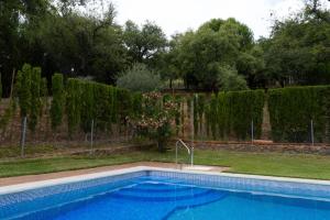Casa Rural La Gallega, Aracena – Bijgewerkte prijzen 2022