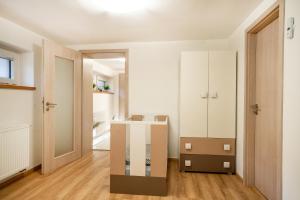 Foto dalla galleria di Apartmán u Jiříka a Poděbrady