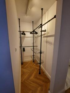 Fotografia z galérie ubytovania Apartament Na Krzywym Kole v destinácii Kazimierz Dolny