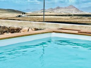 Bazén v ubytovaní Canaryislandshost l The Sky Suites alebo v jeho blízkosti