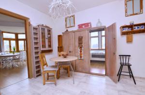 Zdjęcie z galerii obiektu Piękny Apartament 3city z Balkonem w Centrum Sopotu by Noclegi Renters w mieście Sopot