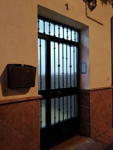 Kép Spacious Apartment szállásáról Armillában a galériában