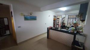 Gallery image of Great Eastern Valley Residency in Gangtok