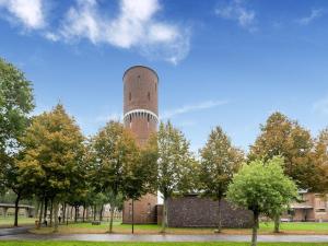 Foto sihtkohas Beernem asuva majutusasutuse Holiday Home near Bruges with Sauna galeriist