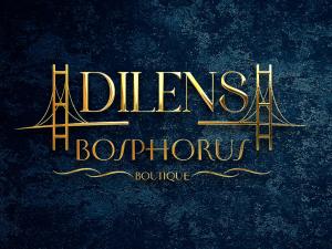 Fotografie z fotogalerie ubytování Dilens Bosphorus Hotel v destinaci Istanbul