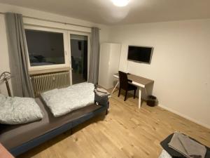 Imagine din galeria proprietății Vogelnest în Windorf +13 fotografii