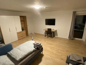 Imagine din galeria proprietății Vogelnest în Windorf