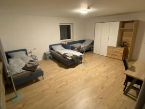 Imagine din galeria proprietății Vogelnest în Windorf