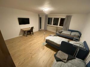 Imagine din galeria proprietății Vogelnest în Windorf