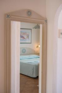 Gallery image of Le Residenze del Golfo di Orosei in Orosei
