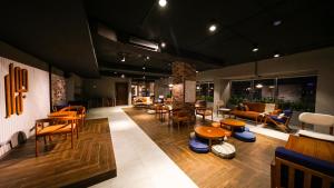 Foto da galeria de Manazil Al Dhayf em Jeddah