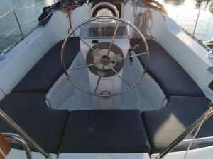 Afbeelding uit fotogalerij van Douro Captain in Vila Nova de Gaia