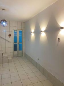 Fotografie z fotogalerie ubytování Casa em milagres aconchegante e com garagem. v destinaci São Miguel dos Milagres
