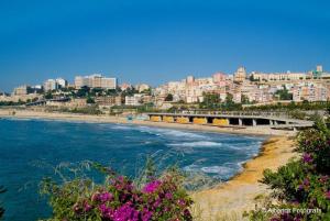 Φυσικό τοπίο κοντά σε αυτό το διαμέρισμα