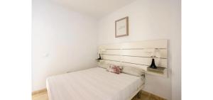 Fotografia z galérie ubytovania Casa Krisma, Fabulous Modern Spacious 2 bedrooms apartment, Remote Work, Fast WIFI, Parking and AC v destinácii Adeje
