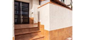 Fotografia z galérie ubytovania Casa Krisma, Fabulous Modern Spacious 2 bedrooms apartment, Remote Work, Fast WIFI, Parking and AC v destinácii Adeje