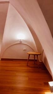 Fotografie z fotogalerie ubytování Mare all'Arco Casa Vacanze v destinaci Gaeta