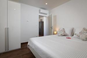 Fotografie z fotogalerie ubytování Apartments Nona in Selca - Sumartin v destinaci Selca