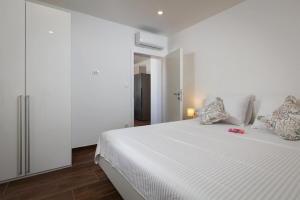 Fotografie z fotogalerie ubytování Apartments Nona in Selca - Sumartin v destinaci Selca