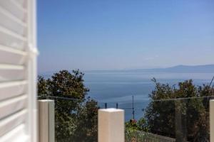 Fotografie z fotogalerie ubytování Apartments Nona in Selca - Sumartin v destinaci Selca