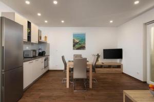 Fotografie z fotogalerie ubytování Apartments Nona in Selca - Sumartin v destinaci Selca