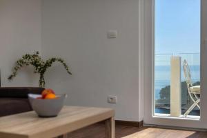 Fotografie z fotogalerie ubytování Apartments Nona in Selca - Sumartin v destinaci Selca