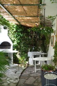 Gallery image of Agata House in Imperia