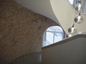 Fotografia z galérie ubytovania Apartament Kołobrzeska v destinácii Piła